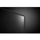 LG Televizor OLED55C41LA, Ultra HD, Smart - 195779