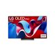 LG Televizor OLED55C41LA, Ultra HD, Smart - 195779