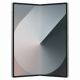 SAMSUNG Galaxy Z Fold 6 12/512GB, srebrna - 195793