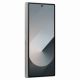 SAMSUNG Galaxy Z Fold 6 12/512GB, srebrna - 195793