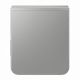 SAMSUNG Z Flip 6 12/256GB, siva - 195798