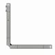 SAMSUNG Z Flip 6 12/256GB, siva - 195798