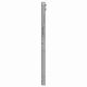 SAMSUNG Z Flip 6 12/256GB, siva - 195798
