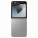 SAMSUNG Z Flip 6 12/256GB, siva - 195798