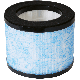 HOME Filter za prečišćivač vazduha AIR 18 WIFI/S - EP3207369
