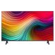 LG Televizor 50NANO82T3B, Ultra HD, Smart - 195841