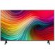 LG Televizor 55NANO82T3B, Ultra HD, Smart - 195846