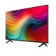 LG Televizor 55NANO82T3B, Ultra HD, Smart - 195846