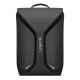 LENOVO Gaming ranac za laptop 16