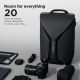LENOVO Gaming ranac za laptop 16