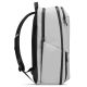 LENOVO Gaming ranac za laptop 17