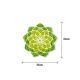 WALLXPERT Zidna dekoracija Daisy - 195921