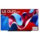 LG Televizor OLED83C41LA, Ultra HD, Smart - 195922-1