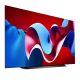LG Televizor OLED83C41LA, Ultra HD, Smart - 195922-1