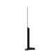 LG Televizor OLED83C41LA, Ultra HD, Smart - 195922-1
