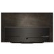 LG Televizor OLED83C41LA, Ultra HD, Smart - 195922-1
