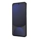 SAMSUNG Galaxy S24 FE 5G 8/128GB, siva - 195923-1