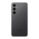 SAMSUNG Galaxy S24 FE 5G 8/128GB, siva - 195923-1