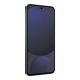 SAMSUNG Galaxy S24 FE 5G 8/128GB, siva - 195924-1