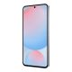 SAMSUNG Galaxy S24 FE 5G 8/256GB, plava - 195926-1