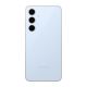 SAMSUNG Galaxy S24 FE 5G 8/256GB, plava - 195926-1
