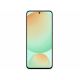 SAMSUNG Galaxy S24 FE 5G 8/256GB, zelena - 195927-1