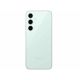 SAMSUNG Galaxy S24 FE 5G 8/256GB, zelena - 195927-1