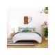 WALLXPERT Zidna dekoracija Heart - 195953