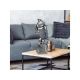 WALLXPERT Stona dekoracija Deer Pose 3 - 195994