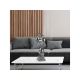 WALLXPERT Stona dekoracija Deer Pose 3 - 195994