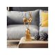 WALLXPERT Deer pose 1 Stona dekoracija - 196004