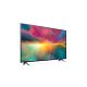LG Televizor 65QNED773RB, Ultra HD, Smart - 196014-1