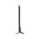 LG Televizor 65QNED773RB, Ultra HD, Smart - 196014-1