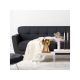WALLXPERT Stona dekoracija Global 1 - 196017