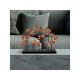 WALLXPERT Stona dekoracija GOLDFISH 2 - 196020