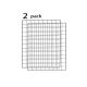 WALLXPERT Zidna dekoracija WR003 - 196042