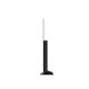 LG Televizor OLED77C41LA, Ultra HD, Smart - 196051-1