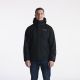 COLUMBIA Jakna Tunnel Falls™ Interchange Jacket M - 1960611011