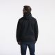 COLUMBIA Jakna Tunnel Falls™ Interchange Jacket M - 1960611011