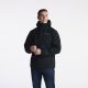 COLUMBIA Jakna Tunnel Falls™ Interchange Jacket M - 1960611011