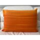 VIKTORIJA Jastucnica Flanel 40x60cm Orange - VLK002050-orange