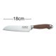 HEINNER Santoku nož 18cm HR-EVI-M18 - 19618-1