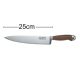 HEINNER Kuhinjski šef nož 25cm HR-EVI-M25 - 19620