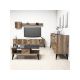 HANAH HOME Set za dnevnu sobu Lidya 2 - 196244