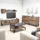 HANAH HOME Set za dnevnu sobu Lidya 2 - 196244