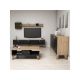 HANAH HOME Set za dnevnu sobu Sumer 2 - 196245