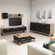 HANAH HOME Set za dnevnu sobu Sumer 2 - 196245