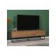 HANAH HOME Set za dnevnu sobu Laxus Takım 23 - 196249