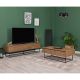 HANAH HOME Set za dnevnu sobu Laxus Takım 23 - 196249