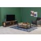 HANAH HOME Set za dnevnu sobu Cosmo Takım 25 - 196260